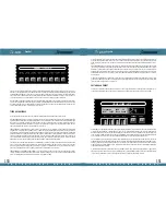 Предварительный просмотр 77 страницы Studiologic SL-2001 User Manual