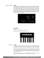 Preview for 5 page of Studiologic SL-880 User Manual