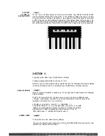 Preview for 9 page of Studiologic SL-880 User Manual