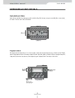 Preview for 9 page of Studiologic VMK-188 Plus Instruction Manual