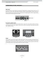 Preview for 10 page of Studiologic VMK-188 Plus Instruction Manual