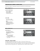 Preview for 12 page of Studiologic VMK-188 Plus Instruction Manual