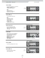 Preview for 13 page of Studiologic VMK-188 Plus Instruction Manual