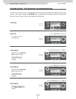 Preview for 14 page of Studiologic VMK-188 Plus Instruction Manual