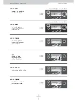 Preview for 15 page of Studiologic VMK-188 Plus Instruction Manual