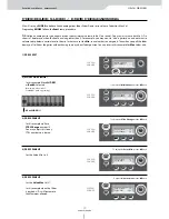 Preview for 17 page of Studiologic VMK-188 Plus Instruction Manual