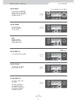 Preview for 18 page of Studiologic VMK-188 Plus Instruction Manual