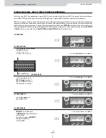 Preview for 19 page of Studiologic VMK-188 Plus Instruction Manual