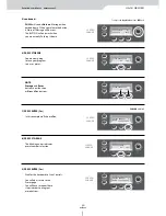 Preview for 20 page of Studiologic VMK-188 Plus Instruction Manual