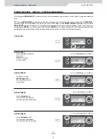 Preview for 21 page of Studiologic VMK-188 Plus Instruction Manual