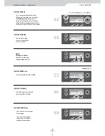 Preview for 22 page of Studiologic VMK-188 Plus Instruction Manual