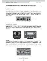 Preview for 32 page of Studiologic VMK-188 Plus Instruction Manual