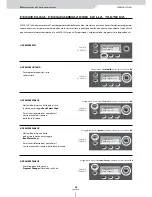 Preview for 36 page of Studiologic VMK-188 Plus Instruction Manual