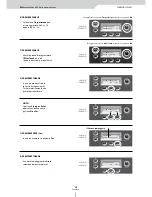 Preview for 37 page of Studiologic VMK-188 Plus Instruction Manual