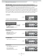 Preview for 39 page of Studiologic VMK-188 Plus Instruction Manual