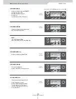 Preview for 40 page of Studiologic VMK-188 Plus Instruction Manual