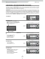 Preview for 41 page of Studiologic VMK-188 Plus Instruction Manual