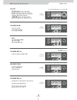 Preview for 42 page of Studiologic VMK-188 Plus Instruction Manual