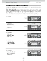 Preview for 43 page of Studiologic VMK-188 Plus Instruction Manual