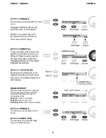 Preview for 10 page of Studiologic VMK-88 plus Manual