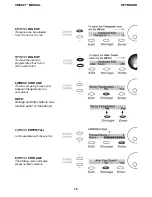 Preview for 12 page of Studiologic VMK-88 plus Manual