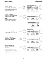 Preview for 15 page of Studiologic VMK-88 plus Manual