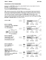 Preview for 16 page of Studiologic VMK-88 plus Manual