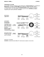 Preview for 39 page of Studiologic VMK-88 plus Manual