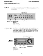 Preview for 44 page of Studiologic VMK-88 plus Manual