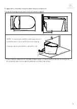 Предварительный просмотр 4 страницы STUDIOLUX SLi2000 Manual