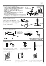 Предварительный просмотр 10 страницы STUDIOLUX SLi2000 Manual