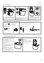 Предварительный просмотр 17 страницы STUDIOLUX SLi2000 Manual