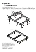 Preview for 9 page of Studiomaster Professional FIRE 92 Instruction Manual