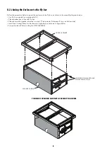 Preview for 10 page of Studiomaster Professional FIRE 92 Instruction Manual