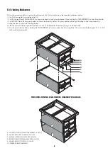 Preview for 11 page of Studiomaster Professional FIRE 92 Instruction Manual