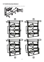 Preview for 12 page of Studiomaster Professional FIRE 92 Instruction Manual