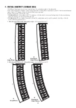 Preview for 13 page of Studiomaster Professional FIRE 92 Instruction Manual