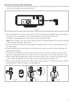 Preview for 3 page of Studiomaster Professional MUSE Mic LHM-100 Instruction Manual