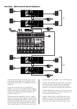 Предварительный просмотр 12 страницы Studiomaster Professional XPA 40 Instruction Manual