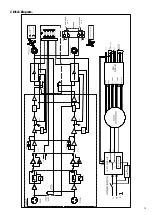 Предварительный просмотр 14 страницы Studiomaster Professional XPA 40 Instruction Manual