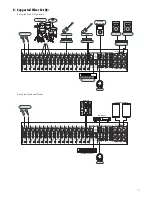 Preview for 10 page of Studiomaster air pro series Instruction Manual