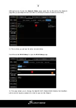 Preview for 37 page of Studiomaster digiLiVE 4C User Manual