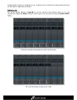 Preview for 13 page of Studiomaster digiLiVE Quick Start Manual