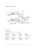 Preview for 6 page of Studiomaster DJX 300 MK I User Manual