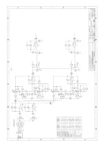 Preview for 13 page of Studiomaster DJX 300 MK I User Manual