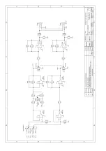 Preview for 14 page of Studiomaster DJX 300 MK I User Manual