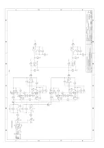 Preview for 15 page of Studiomaster DJX 300 MK I User Manual