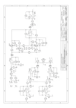 Preview for 16 page of Studiomaster DJX 300 MK I User Manual