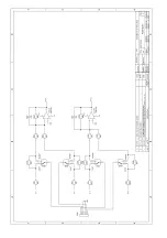 Preview for 17 page of Studiomaster DJX 300 MK I User Manual