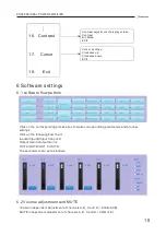 Preview for 11 page of Studiomaster DQX Series Owner'S Manual